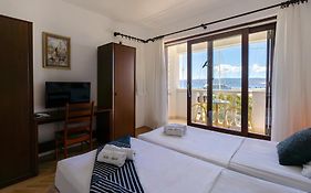 Vila Tramontana